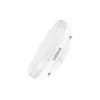 Lâmpada LED Osram LED Value (4099854381829)