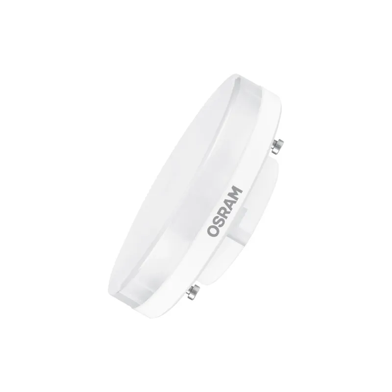 مصباح LED Osram LED Value (4099854381829)