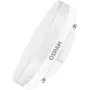 مصباح LED Osram LED Value (4099854381829)