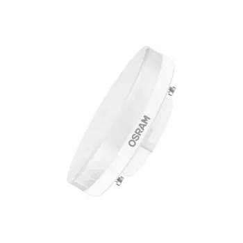LED лампа Osram LED Value (4099854382000)