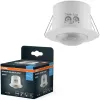 LED lamp Osram LED Value (4099854382062), 10 W