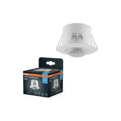 مصباح LED Osram LED Value (4099854382062)