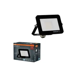 Датчик движения Osram (4099854454745) Датчик движения Osram (4099854454745)