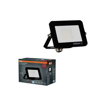 Bewegungssensor Osram (4099854454745)