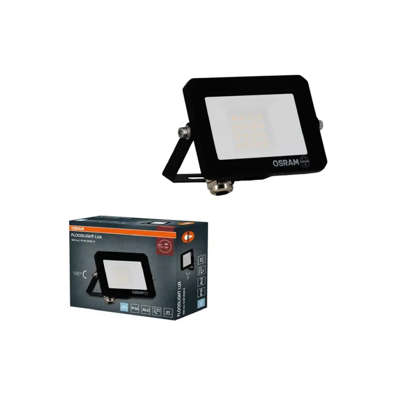 Датчик движения Osram (4099854454745)