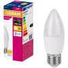 Abajur de mesa com bateria Osram, White (4099854507496)
