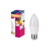 Namizna svetilka z baterijo Osram, White (4099854507496)