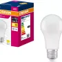 مصباح LED Osram LED B60 (4099854545306)