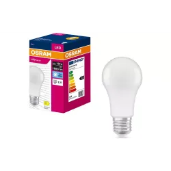 LED-lámpa Ledvance LED Value Classic A (4099854546006)
