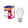 LED-svetilka Osram LED A120 (4099854546044)