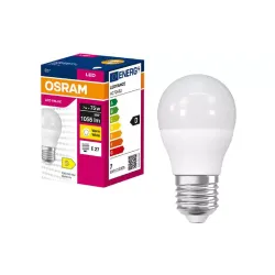 LED-lámpa Osram LED A120 (4099854546044)