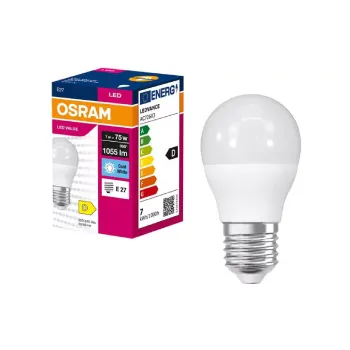 LED лампа Ledvance LED Value Classic P (4099854546761)