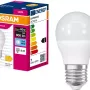Лампа світлодіодна Ledvance LED Value Classic P (4099854546907), E27, 7 Вт