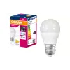 LED-svetilka Ledvance LED Value Classic P (4099854547379)