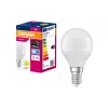 LED лампа Ledvance LED Value Classic P (4099854547454)