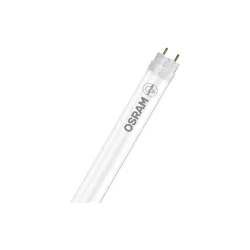 LED-lámpa Ledvance LED Value Classic P (4099854547577)
