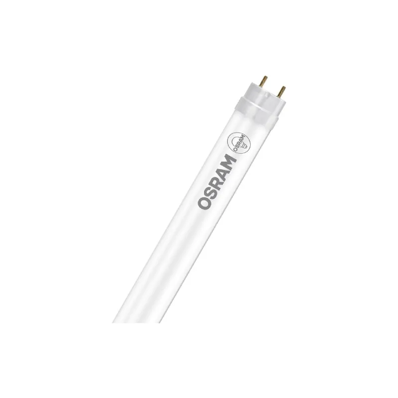 LED лампа Ledvance LED Value Classic P (4099854547577)