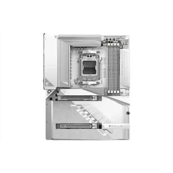 LED lamp Ledvance LED (4099854742880), 8 W