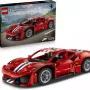 Construtor LEGO Technic  (42234)