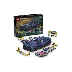 منشئ LEGO Technic  (42235)