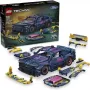 منشئ LEGO Technic  (42235)