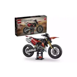 منشئ LEGO Technic  (42236)