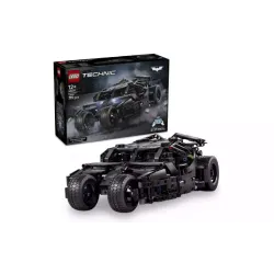منشئ LEGO Technic  (42238)