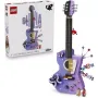 منشئ LEGO Editions Music  (43030)