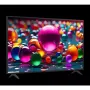 Fernseher TCL, Black (43S51K)