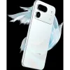 Смартфон Tecno Spark 50 Pro KO5, Ink Black (4894947123535)