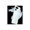 Смартфон Tecno Spark 50 Pro KO5, Ink Black (4894947123535)