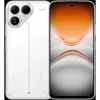 Смартфон Tecno Pova 8 5G LK6, Arc White (4894947132292)