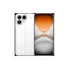 Смартфон Tecno Pova 8 5G 6.76" 8Gb/128Gb Arc White LK6 (4894947132292)