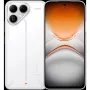 الهاتف الذكي Tecno Pova 8 5G LK6, Arc White (4894947132292)