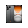 Pametni telefon Tecno Pova 8 5G LK6, Arc White (4894947132308)