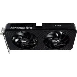 الهاتف الذكي Tecno Pova 8 5G LK6, Graphite Black (4894947132339) الهاتف الذكي Tecno Pova 8 5G LK6, Graphite Black (4894947132339)
