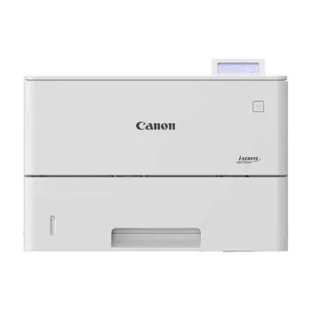 Принтер Canon i-Sensys LBP335dw (7063C007)
