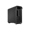 Večfunkcijska naprava Canon Pixma TS6540i (7179C009)