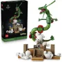 منشئ LEGO Pokemon  (72150)