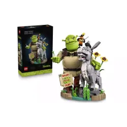Construtor LEGO Pokemon  (72160)