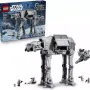 منشئ LEGO Star Wars  (75451-)