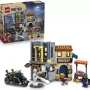 منشئ LEGO Star Wars  (75455)