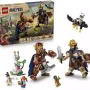 Конструктор LEGO One Piece  (75642-)