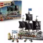 Constructor LEGO One Piece  (75644-)