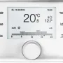 مفتاح الاتصال Bosch K30 RF (7736603499)