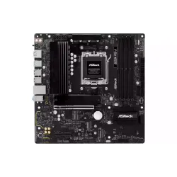 Radijski modul za sobni termostat Bosch (7738113610) Radijski modul za sobni termostat Bosch (7738113610)