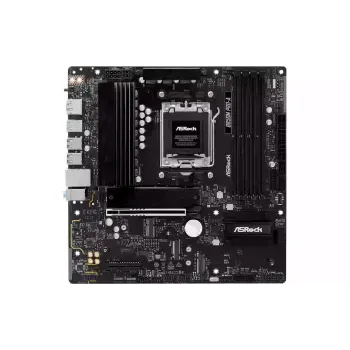 Módulo de radio para termostato de ambiente Bosch (7738113610)