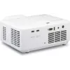 Газова колонка Immergas Eco 14 (80000768), 24.3 кВт