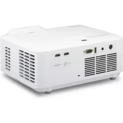 Calentador de agua a gas Immergas Eco 14 (80000768)