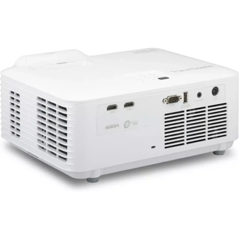 Газова колонка Immergas Eco 14 (80000768), 24.3 кВт